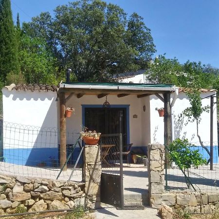 Casinha do Sul FAO Exterior foto
